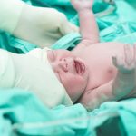 Obstetricia y Puericultura