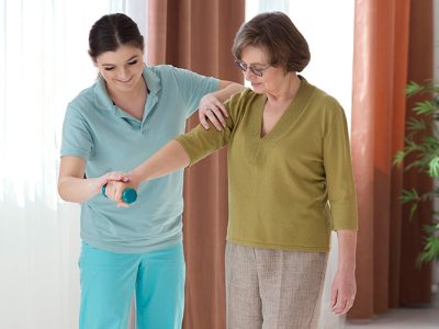 Día del Terapeuta Ocupacional: significado, fecha y celebración