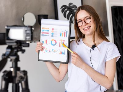 ¿Qué hace un publicista? Funciones, habilidades y salidas profesionales