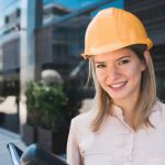 Ingeniería Civil Plan Común