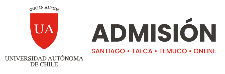 Universidad Autónoma de Chile