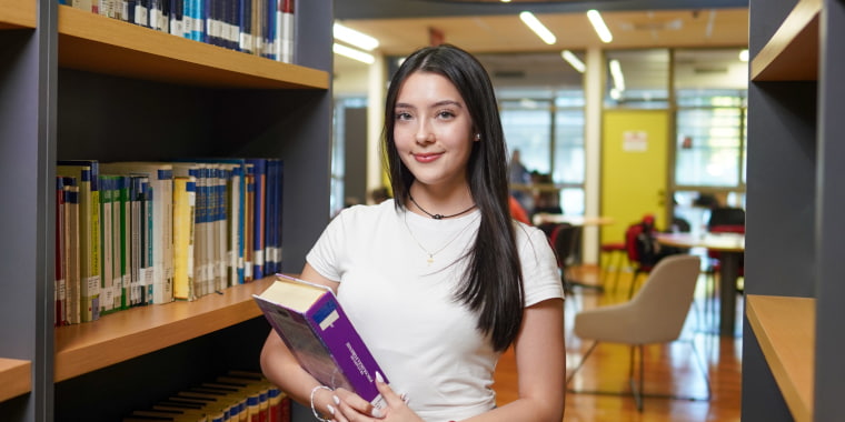 ¿Por qué elegir nuestro preuniversitario?
