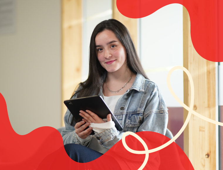 Recomendaciones para rendir el Ensayo PAES Online